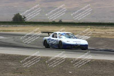 media/Jun-01-2024-CalClub SCCA (Sat) [[0aa0dc4a91]]/Group 2/Race/